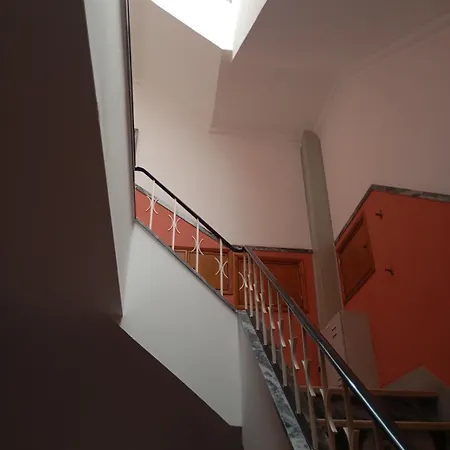 Casa Do Z E By Casas De Apartamento *