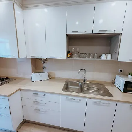 Apartamento Casa Do Z E By Casas De Setúbal